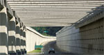 FONATUR Constructora